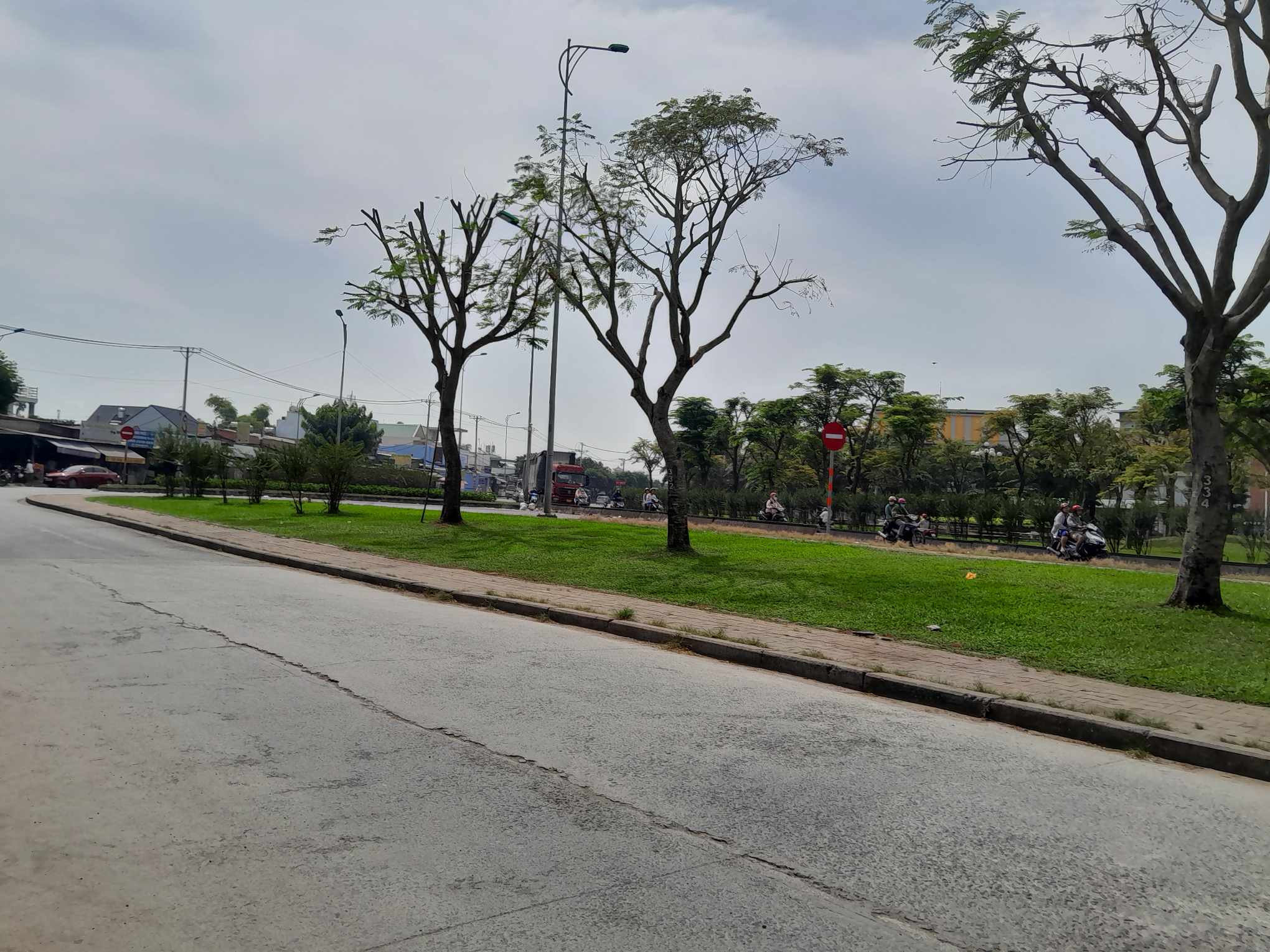 750c207b-7f81-426a-bbcd-c3fe3914af6e