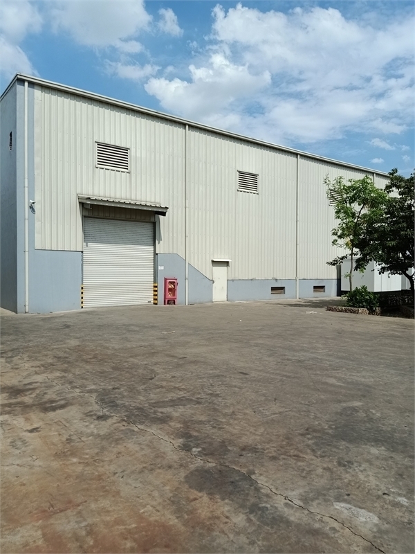 761cbe6ed504285a7115