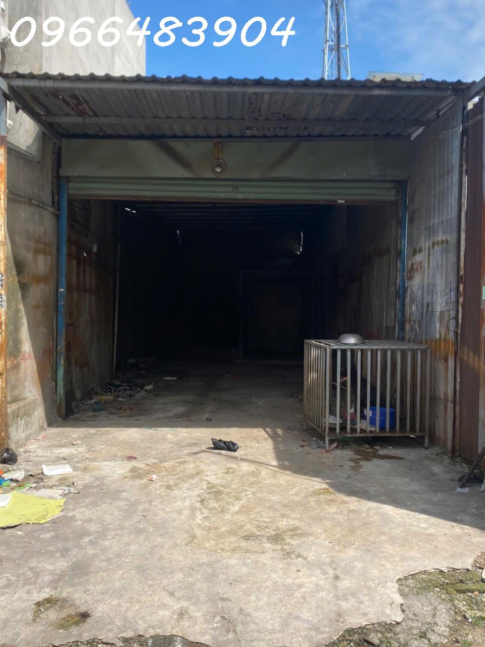 780d4f364901f55fac10