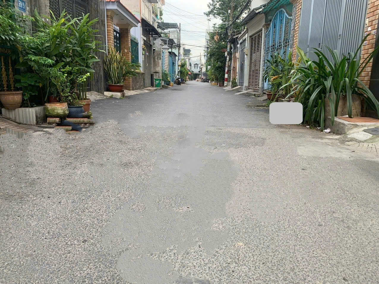 7822fd9297742b2a7265