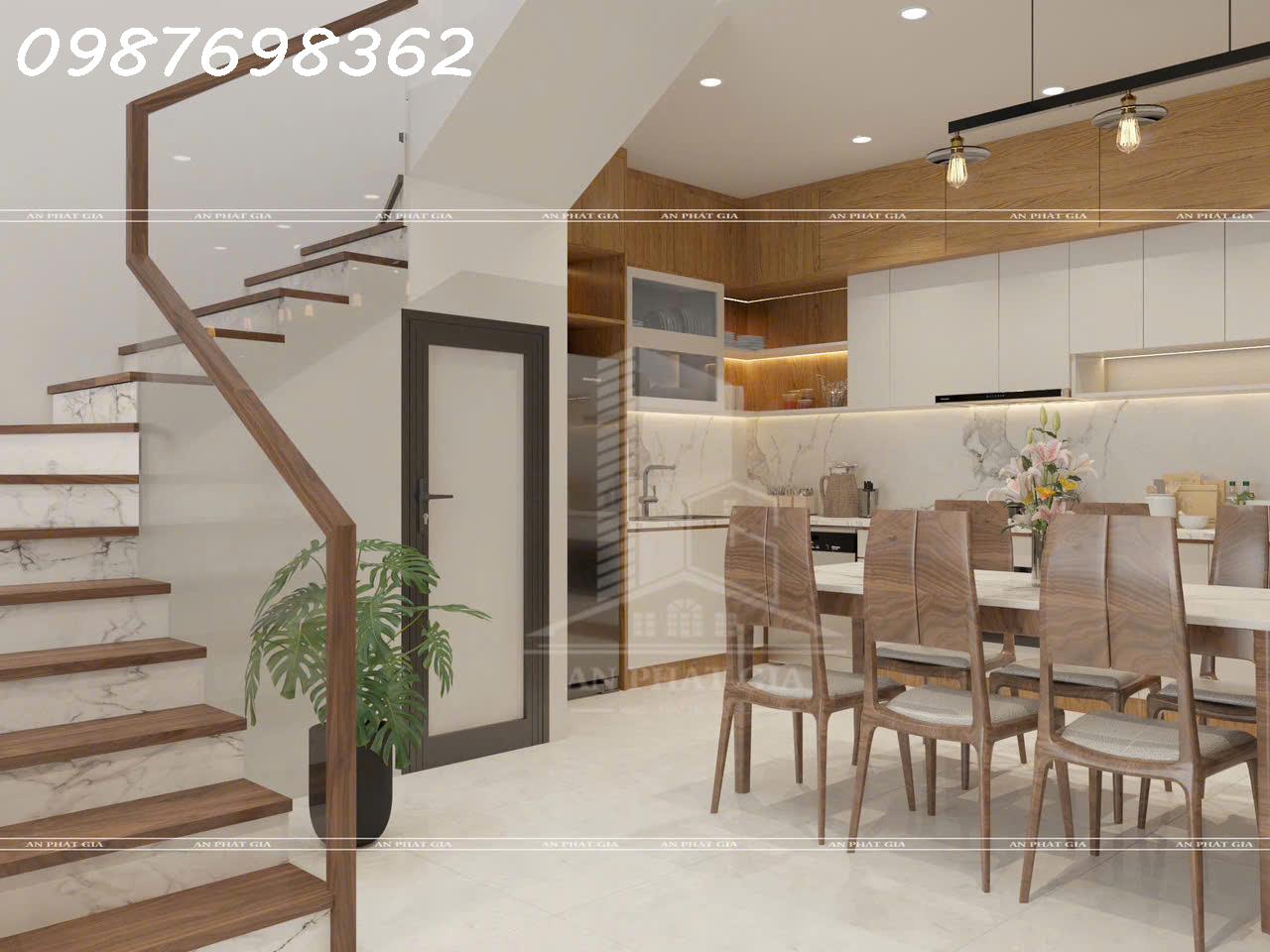 89a3b7779ace27907edf11