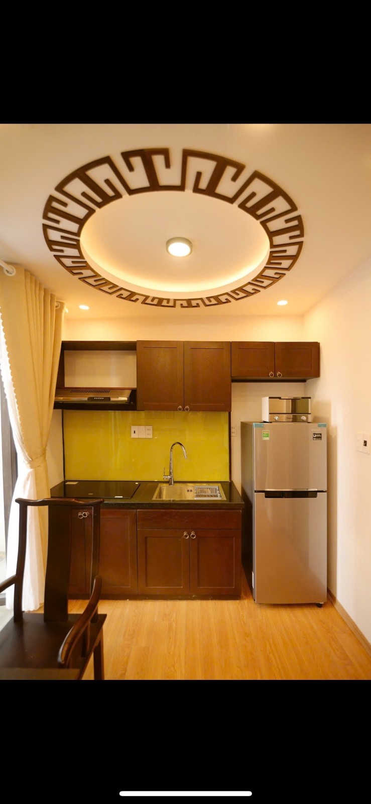 98d73d2e06e5290611ee3f4b1d36d390