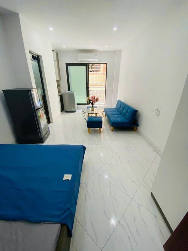 9a1b37f6-cef1-519c-ac2f-764727e45e5f