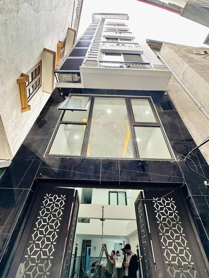 9dd9e899-3921-53e7-a9df-98ac2ad00021