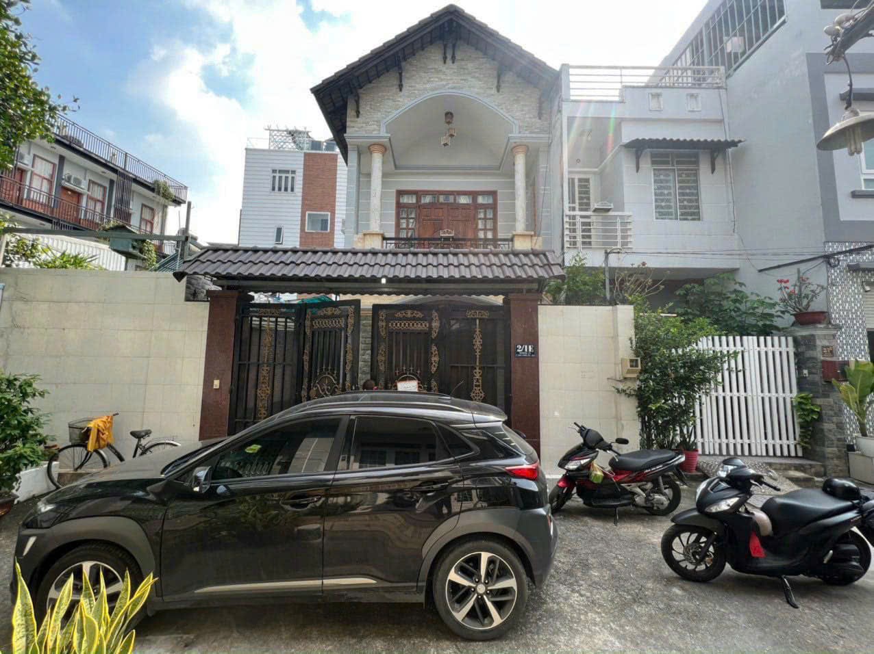 9e2134475e6fdbe3a43934d78818714d