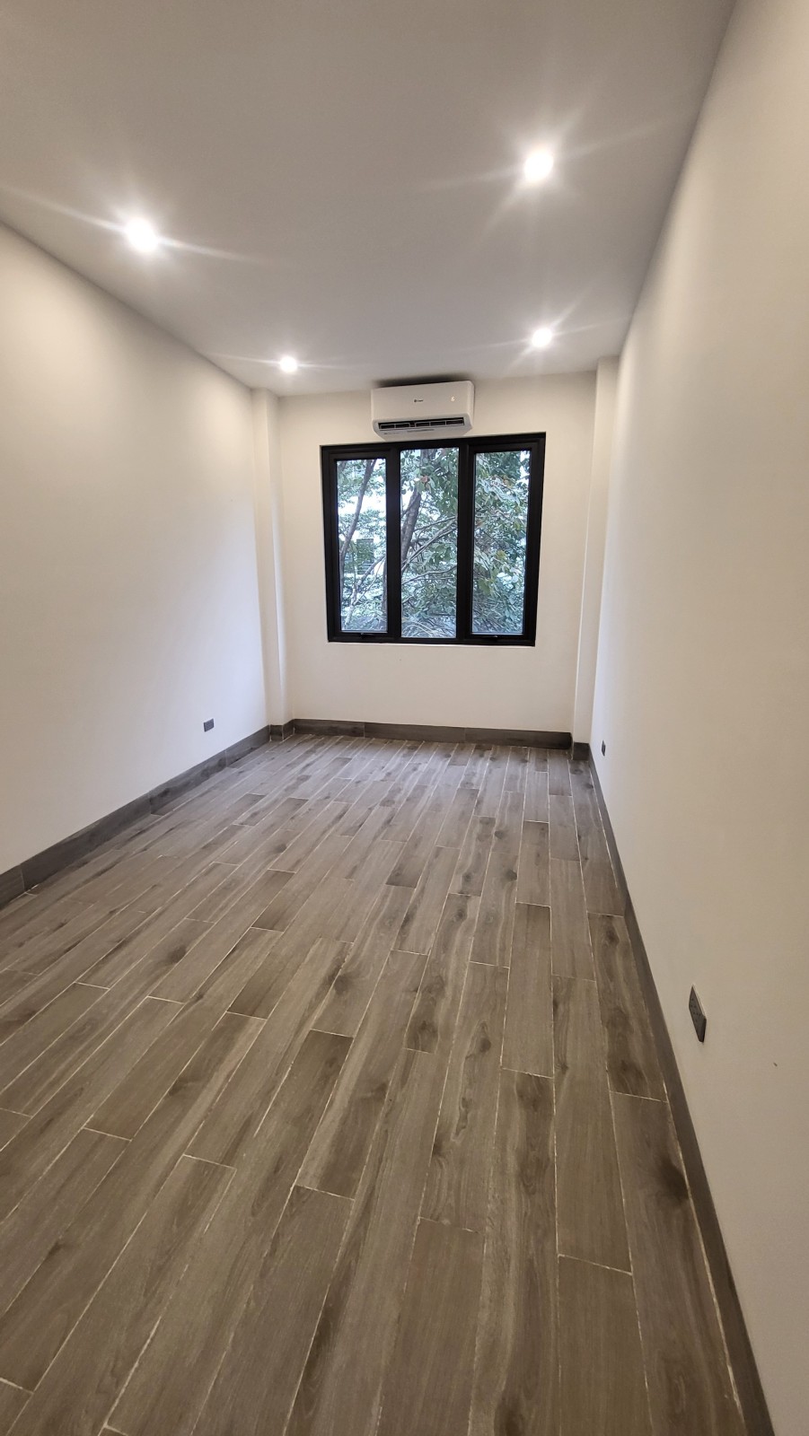 9f9f76225a281833ee5ac9a04a403e3e