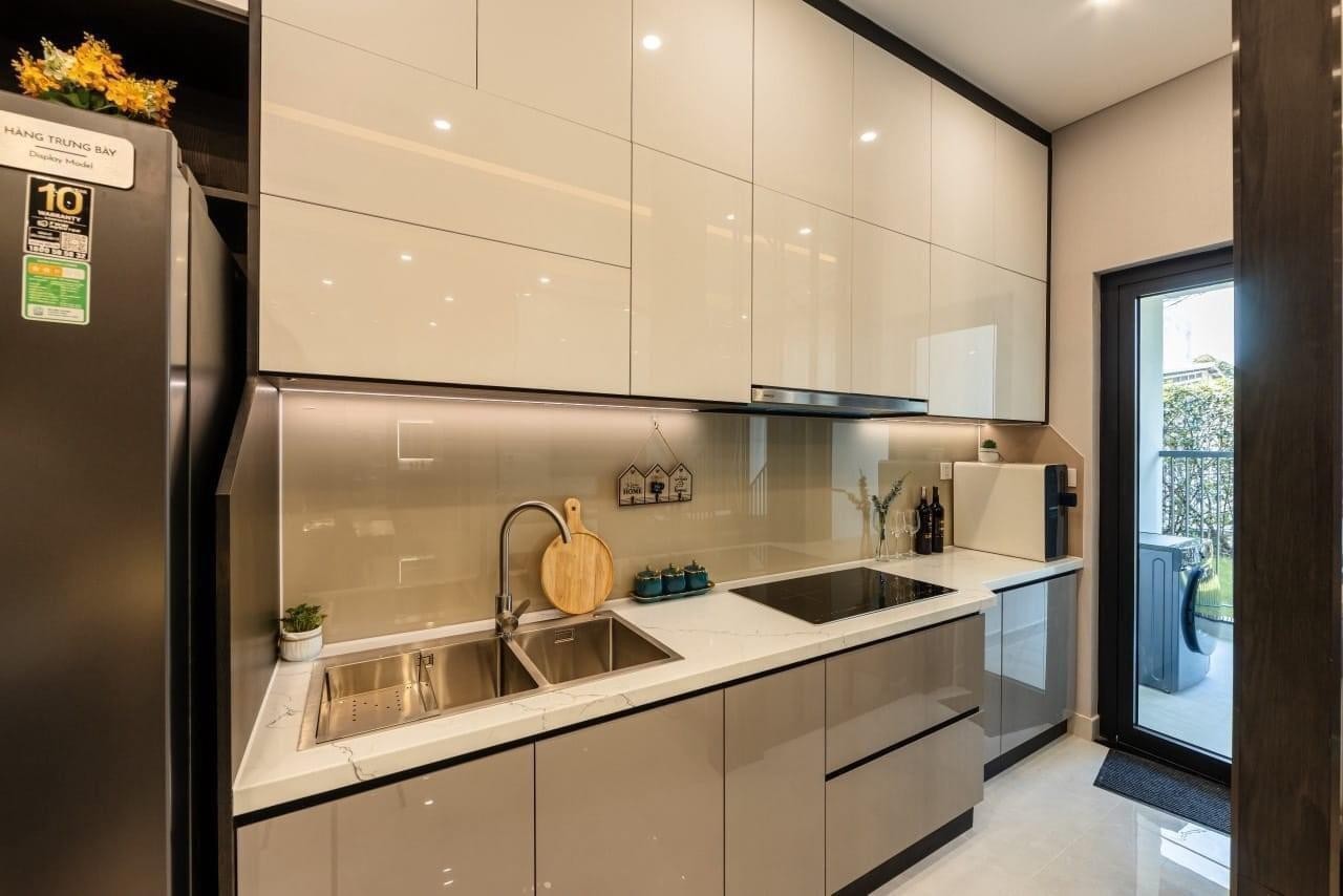 A&T sky garden ey.jpg_bak_638711933932179029