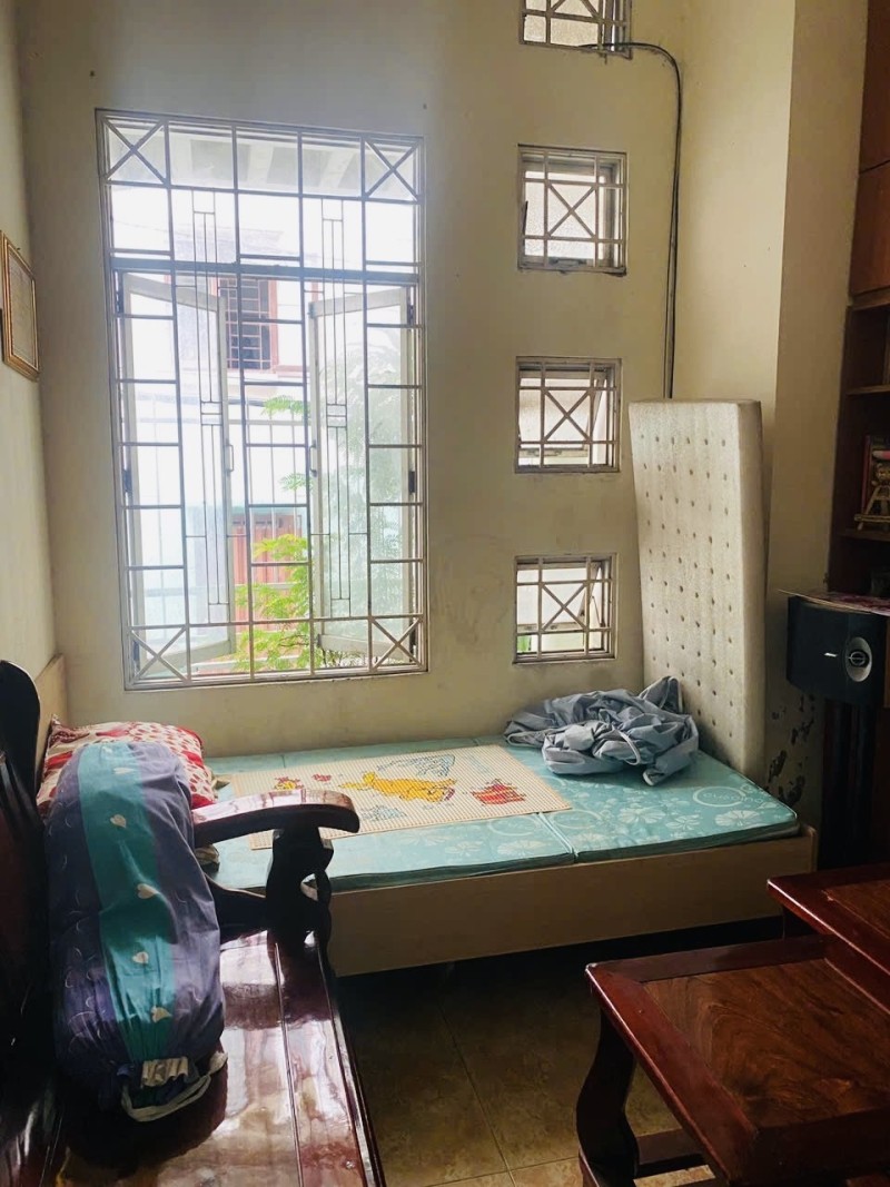 BAN NHA PHU NHUAN HO BIEU CHANH (1)