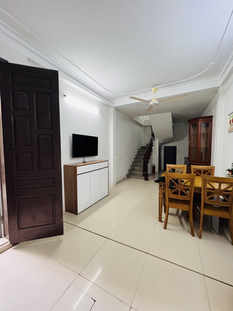 Ban nha Ha Tri Ha Cau Ha Dong 1