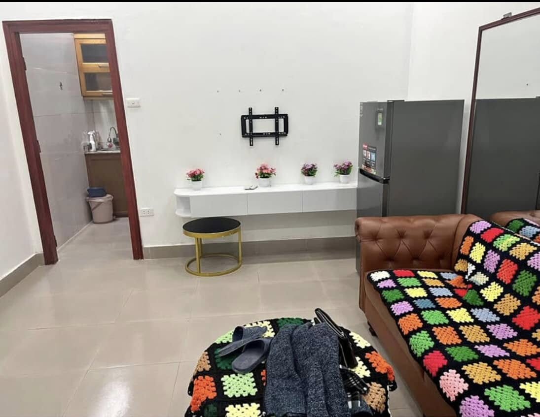 Cho_thue_nha_kim_nguu (6)