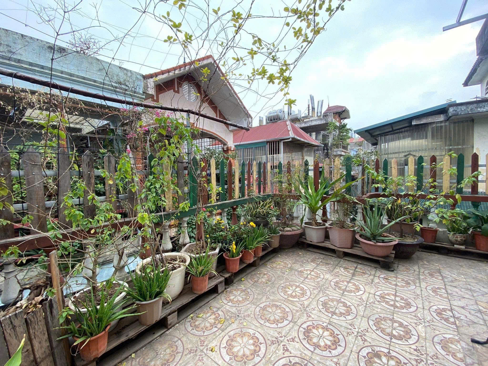 Cho_thue_nha_ngo_175_dinh_cong (6)