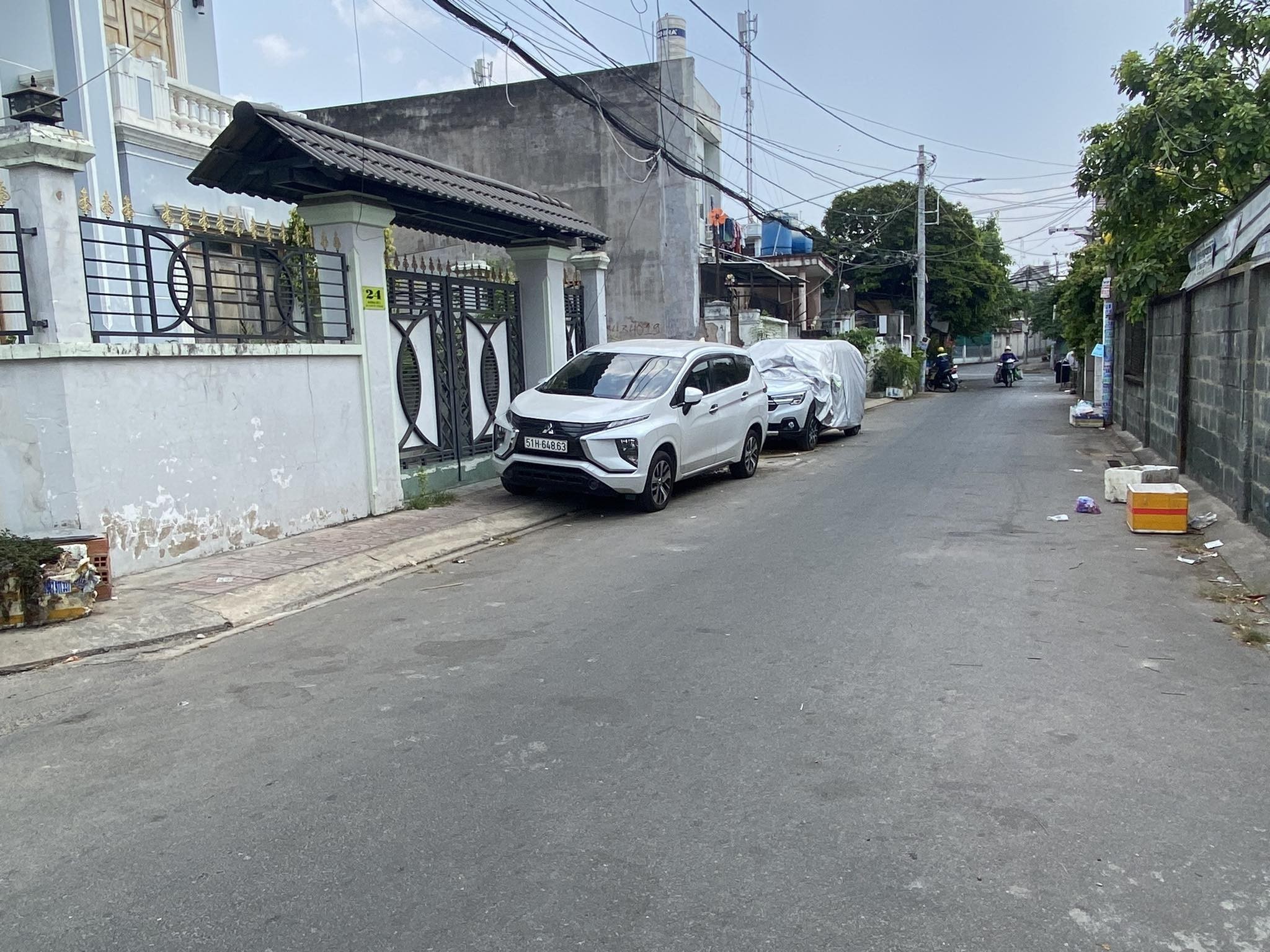 Dg 71 – Copy.jpg_bak_638728400721945919