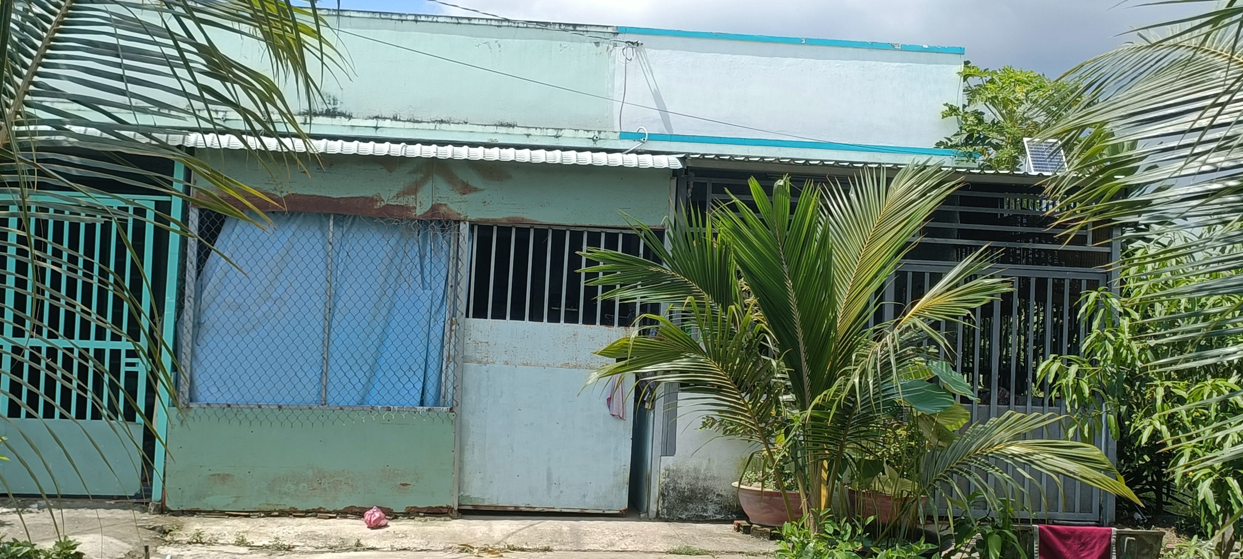 IMG20241030113900-min