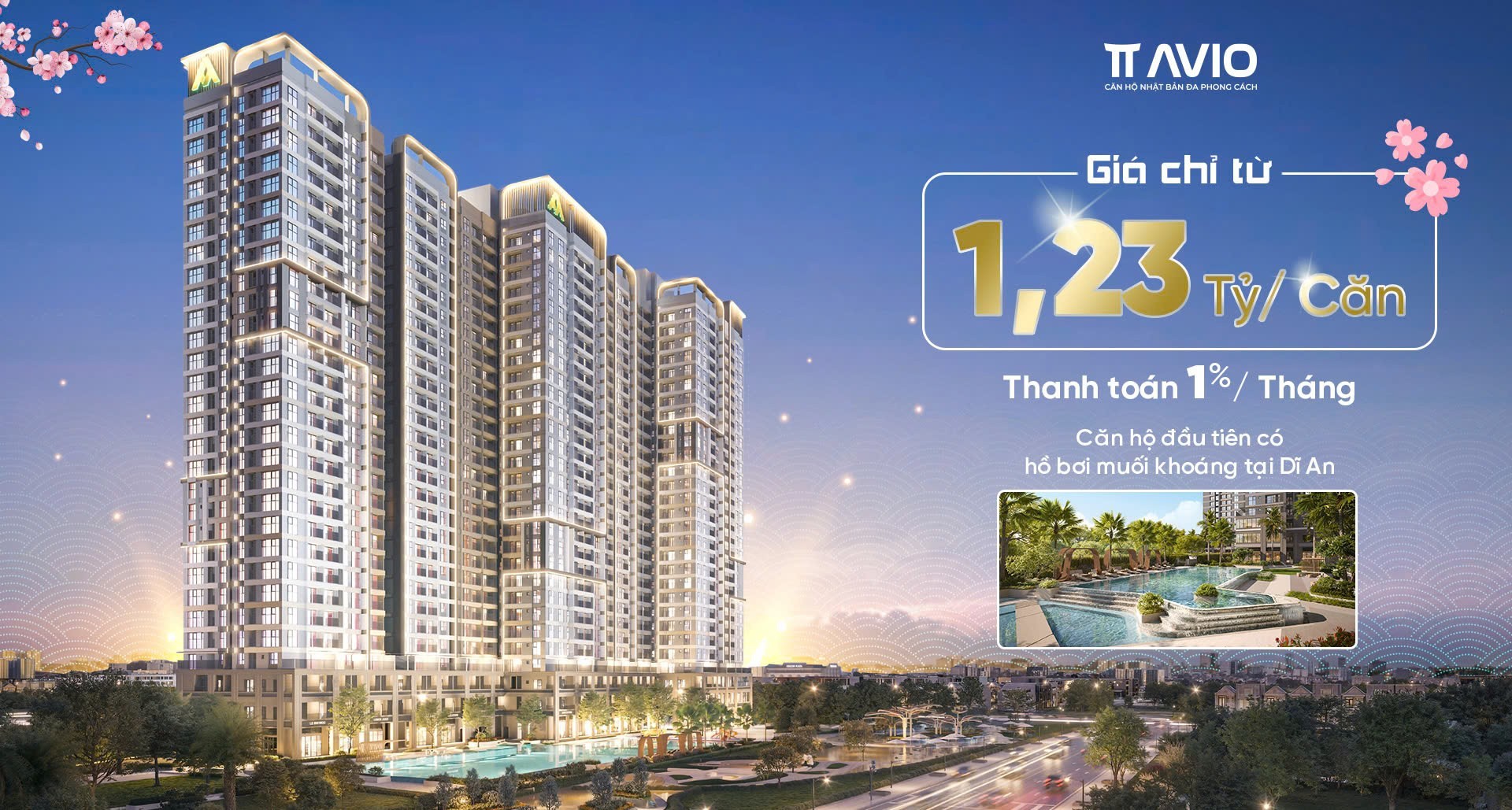 TT AVIO  69 – Copy