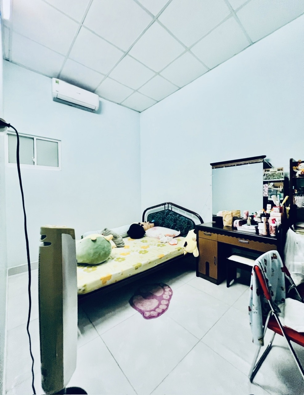 Tệp 1Đỗ Xuân Hợp, Xa Lộ Hà Nội, Võ Văn Ngân, Đỗ Xuân Hợp, Nguyễn Văn Tăng, Man Thiện, Tăng Nhơn Phú, Lã Xuân Oai.Lê Văn Việt, Võ Văn Ngân, Đỗ Xuân Hợp, Nguyễn Văn Tăng, Man Thiện, Lã Xuân Oai.
