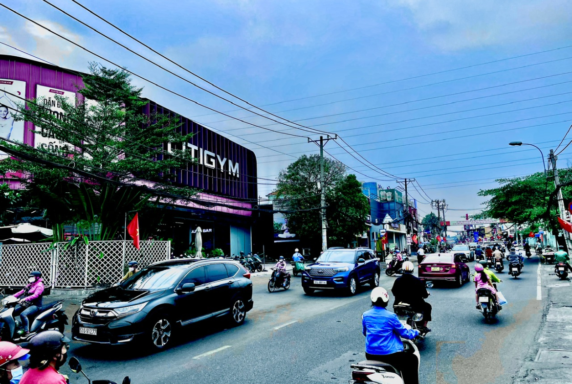Tệp 2Đỗ Xuân Hợp, Man Thiện, Nguyn Tăng, Võ Văn Ngân, Xa Lộ Hà Nội