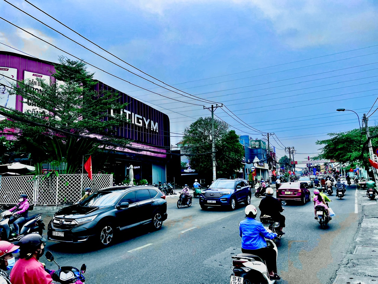 Tệp 2Đỗ Xuân Hợp, Man Thiện, Nguyn Tăng, Võ Văn Ngân, Xa Lộ Hà Nội