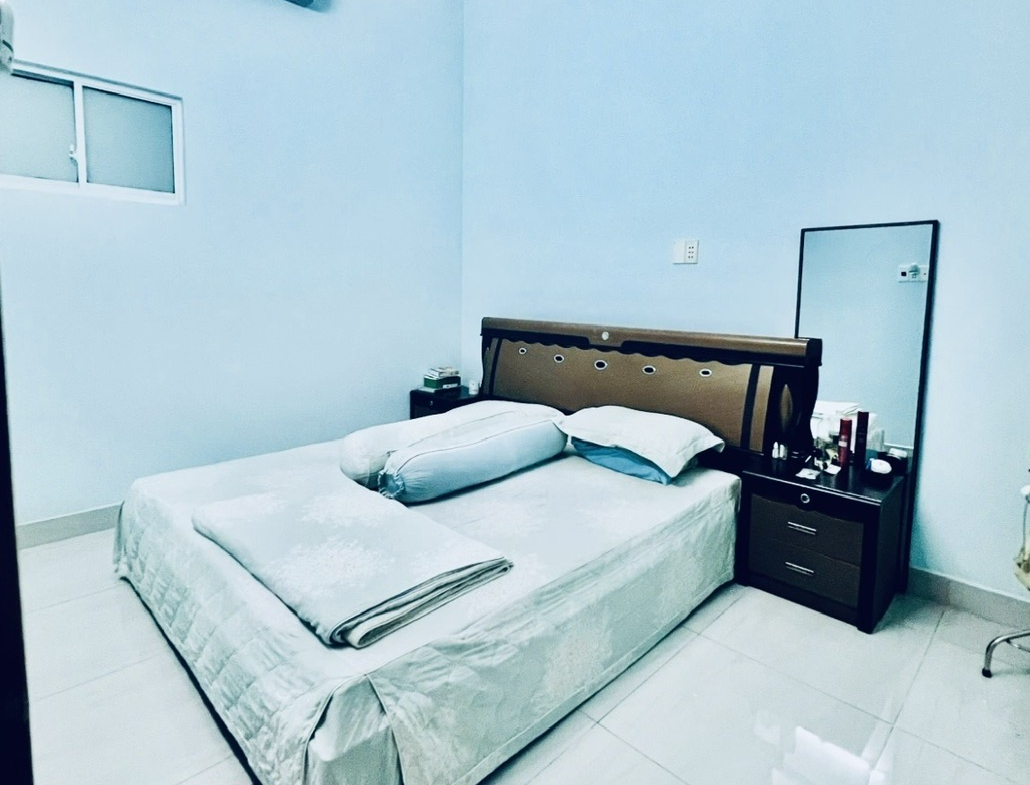 Tệp 2Đỗ Xuân Hợp, Xa Lộ Hà Nội, Võ Văn Ngân, Đỗ Xuân Hợp, Nguyễn Văn Tăng, Man Thiện, Tăng Nhơn Phú, Lã Xuân Oai.Lê Văn Việt, Võ Văn Ngân, Đỗ Xuân Hợp, Nguyễn Văn Tăng, Man Thiện, Lã Xuân Oai.