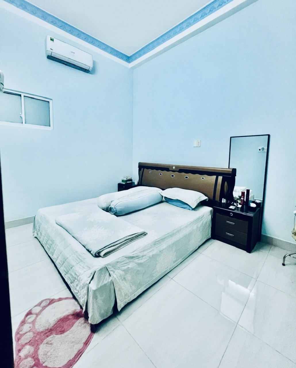 Tệp 2Đỗ Xuân Hợp, Xa Lộ Hà Nội, Võ Văn Ngân, Đỗ Xuân Hợp, Nguyễn Văn Tăng, Man Thiện, Tăng Nhơn Phú, Lã Xuân Oai.Lê Văn Việt, Võ Văn Ngân, Đỗ Xuân Hợp, Nguyễn Văn Tăng, Man Thiện, Lã Xuân Oai.