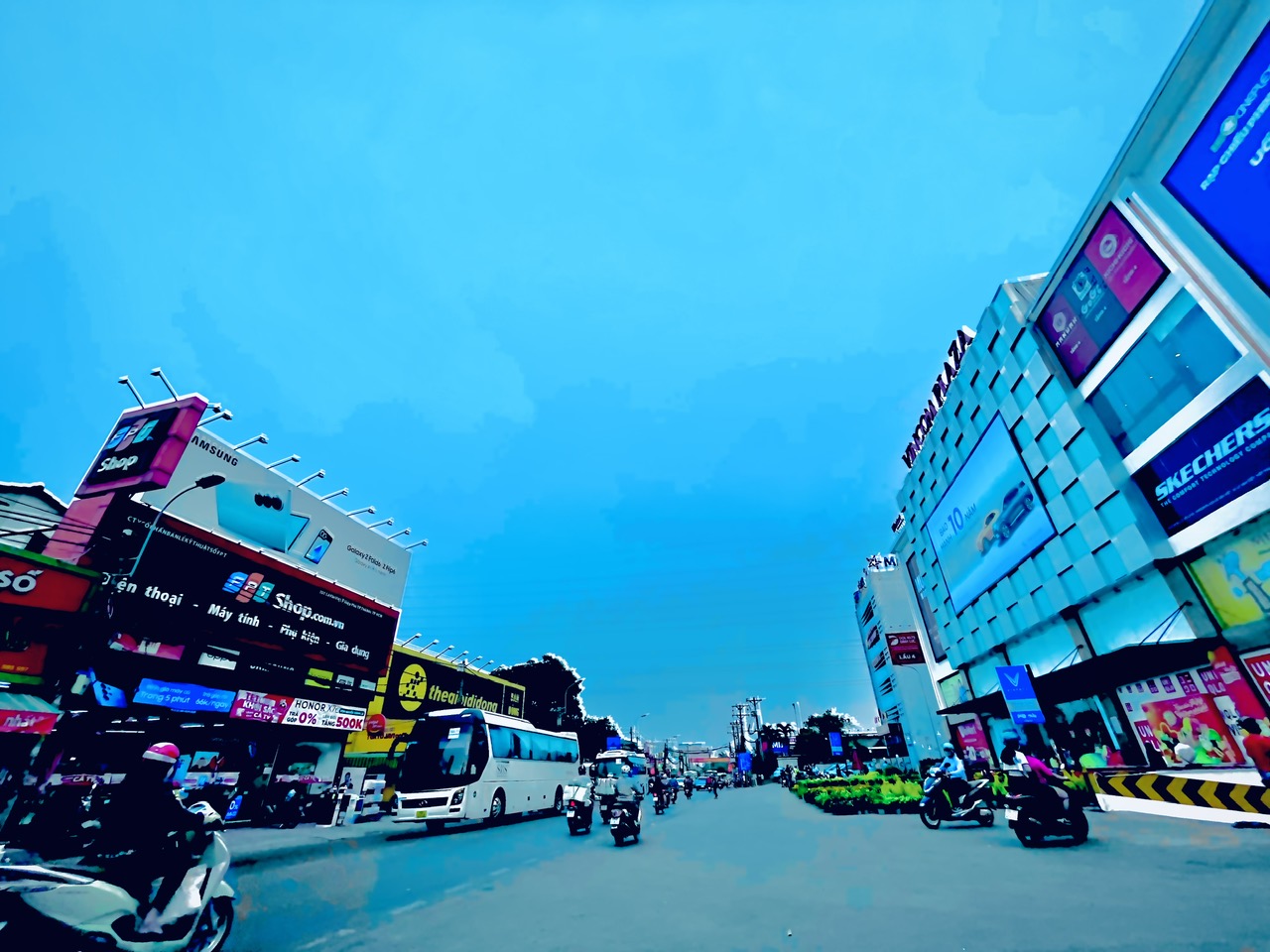 Tệp 2đường Lê Văn Việt, Quận 9, TP Thủ Đức, gần ngã tư Thủ Đức, Man Thiện, La Xuân Oai
