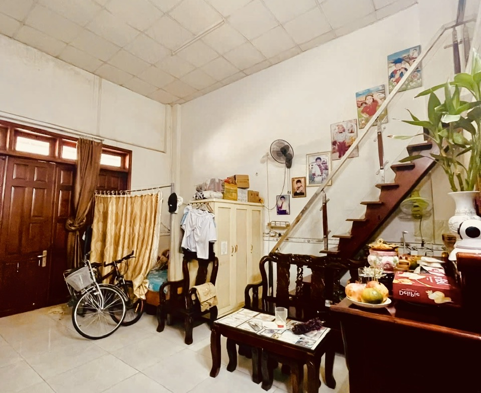 Tệp 3Đỗ Xuân Hợp, Man Thiện, Nguyễn Văn Tăng, Võ Văn Ngân, Xa Lộ Hà Nội