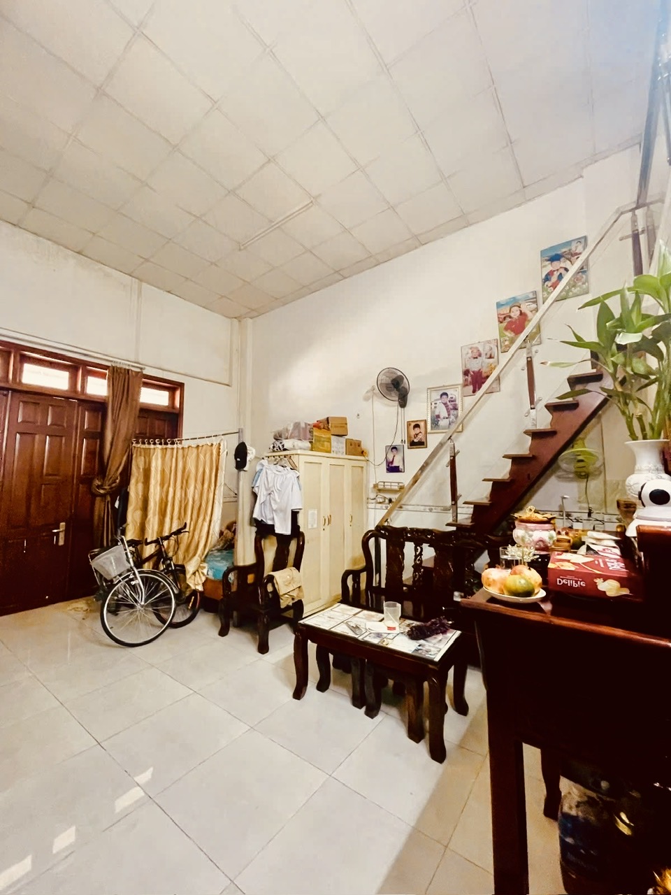 Tệp 3Đỗ Xuân Hợp, Man Thiện, Nguyễn Văn Tăng, Võ Văn Ngân, Xa Lộ Hà Nội