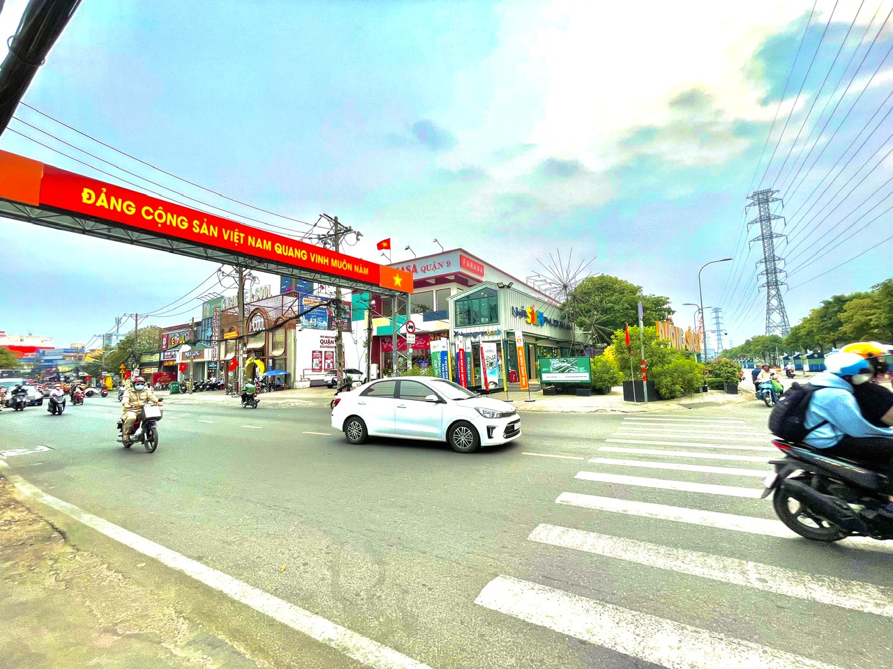 Tệp 3Đỗ Xuân Hợp, Man Thiện, Nguyn Tăng, Võ Văn Ngân, Xa Lộ Hà Nội