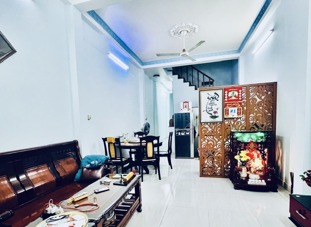 Tệp 3Đỗ Xuân Hợp, Xa Lộ Hà Nội, Võ Văn Ngân, Đỗ Xuân Hợp, Nguyễn Văn Tăng, Man Thiện, Tăng Nhơn Phú, Lã Xuân Oai.Lê Văn Việt, Võ Văn Ngân, Đỗ Xuân Hợp, Nguyễn Văn Tăng, Man Thiện, Lã Xuân Oai.