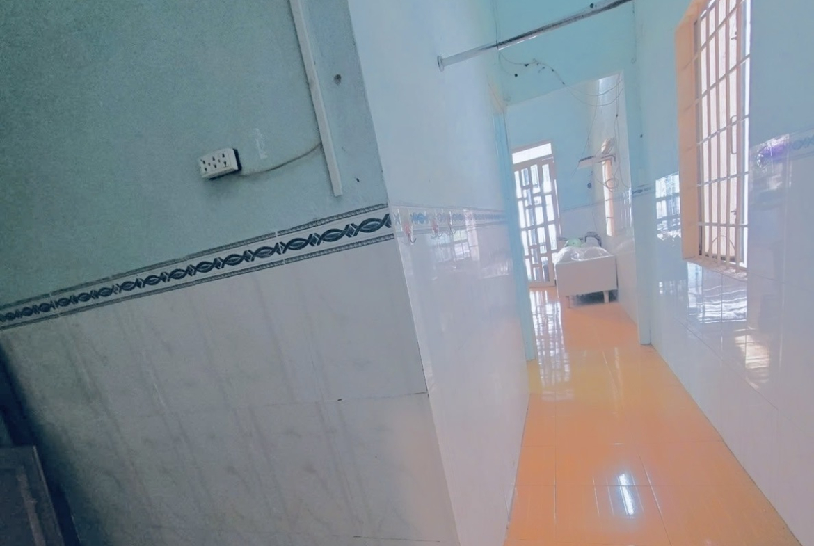 Tệp 3đường Lê Văn Việt, Quận 9, TP Thủ Đức, gần ngã tư Thủ Đức, Man Thiện, La Xuân Oai