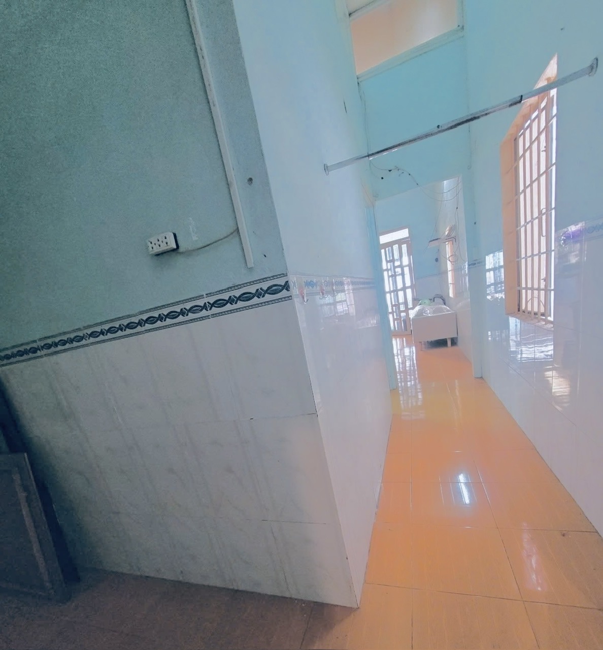 Tệp 3đường Lê Văn Việt, Quận 9, TP Thủ Đức, gần ngã tư Thủ Đức, Man Thiện, La Xuân Oai
