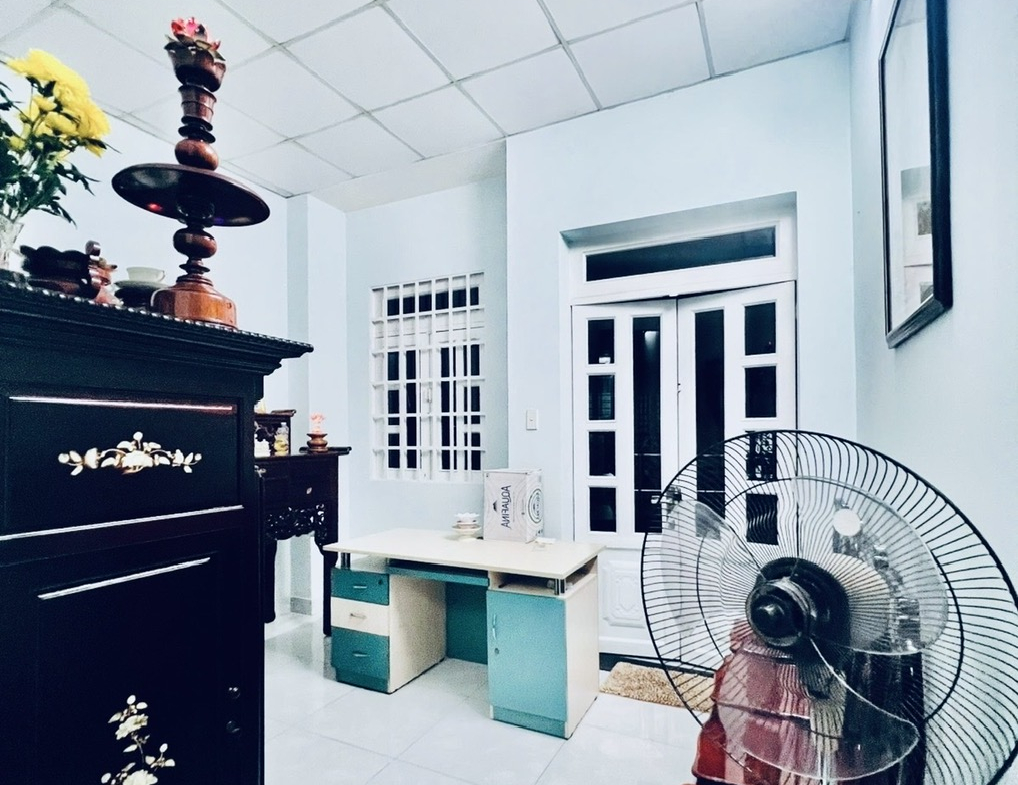 Tệp 4Đỗ Xuân Hợp, Xa Lộ Hà Nội, Võ Văn Ngân, Đỗ Xuân Hợp, Nguyễn Văn Tăng, Man Thiện, Tăng Nhơn Phú, Lã Xuân Oai.Lê Văn Việt, Võ Văn Ngân, Đỗ Xuân Hợp, Nguyễn Văn Tăng, Man Thiện, Lã Xuân Oai.