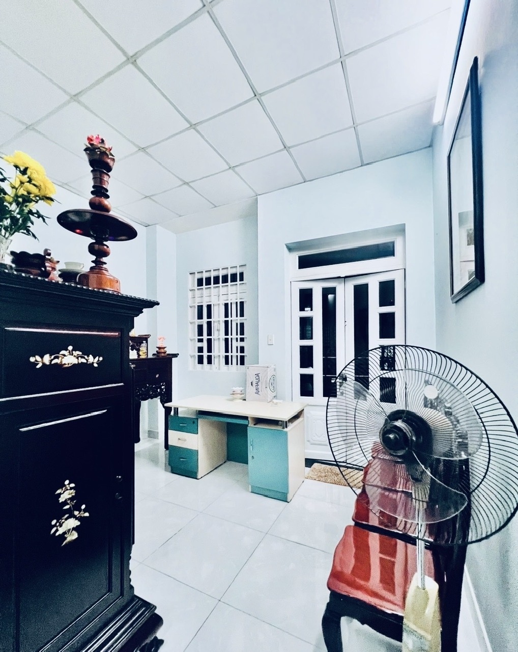 Tệp 4Đỗ Xuân Hợp, Xa Lộ Hà Nội, Võ Văn Ngân, Đỗ Xuân Hợp, Nguyễn Văn Tăng, Man Thiện, Tăng Nhơn Phú, Lã Xuân Oai.Lê Văn Việt, Võ Văn Ngân, Đỗ Xuân Hợp, Nguyễn Văn Tăng, Man Thiện, Lã Xuân Oai.