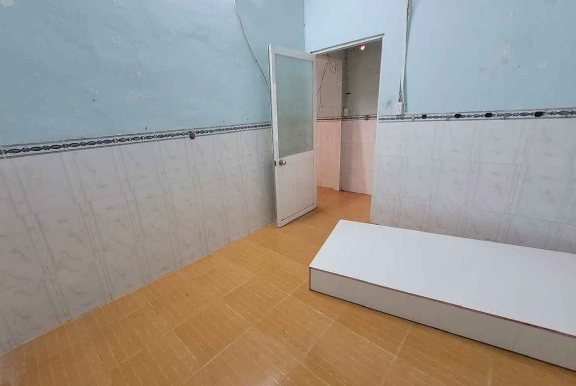 Tệp 4đường Lê Văn Việt, Quận 9, TP Thủ Đức, gần ngã tư Thủ Đức, Man Thiện, La Xuân Oai