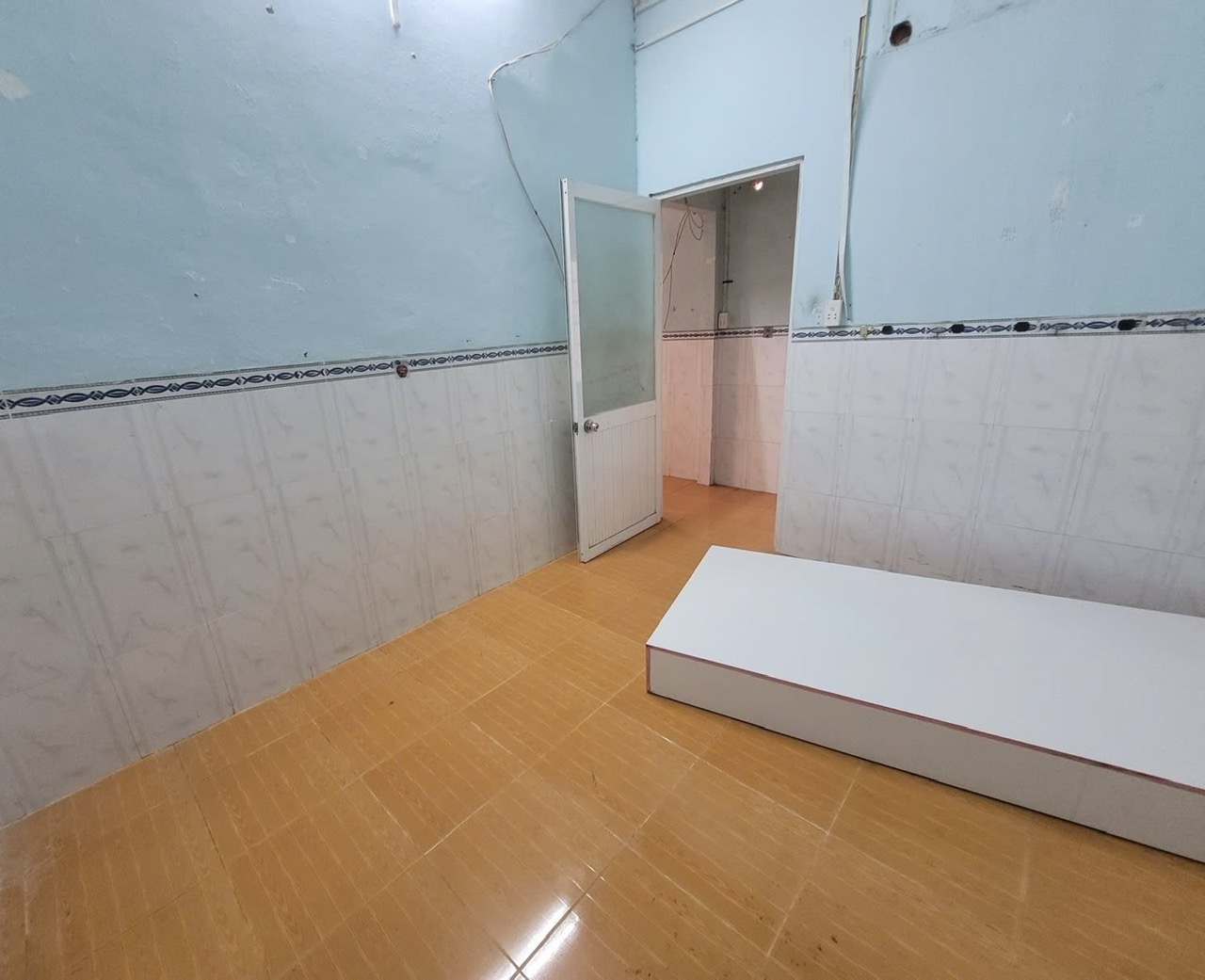 Tệp 4đường Lê Văn Việt, Quận 9, TP Thủ Đức, gần ngã tư Thủ Đức, Man Thiện, La Xuân Oai