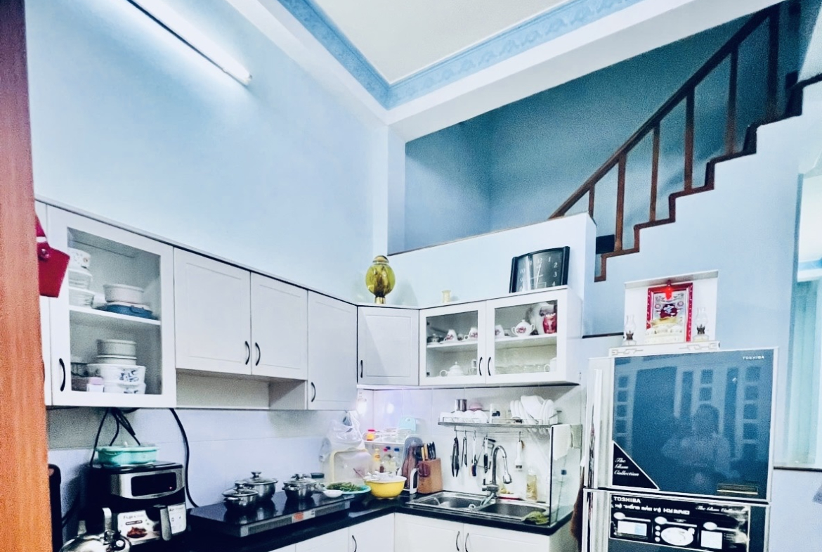 Tệp 6Đỗ Xuân Hợp, Xa Lộ Hà Nội, Võ Văn Ngân, Đỗ Xuân Hợp, Nguyễn Văn Tăng, Man Thiện, Tăng Nhơn Phú, Lã Xuân Oai.Lê Văn Việt, Võ Văn Ngân, Đỗ Xuân Hợp, Nguyễn Văn Tăng, Man Thiện, Lã Xuân Oai.