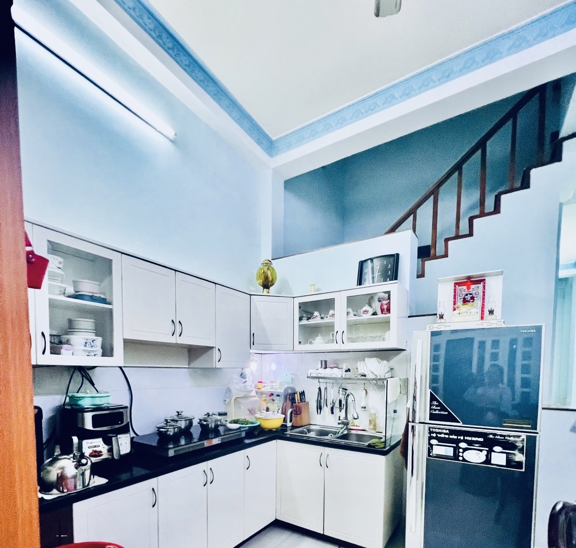 Tệp 6Đỗ Xuân Hợp, Xa Lộ Hà Nội, Võ Văn Ngân, Đỗ Xuân Hợp, Nguyễn Văn Tăng, Man Thiện, Tăng Nhơn Phú, Lã Xuân Oai.Lê Văn Việt, Võ Văn Ngân, Đỗ Xuân Hợp, Nguyễn Văn Tăng, Man Thiện, Lã Xuân Oai.
