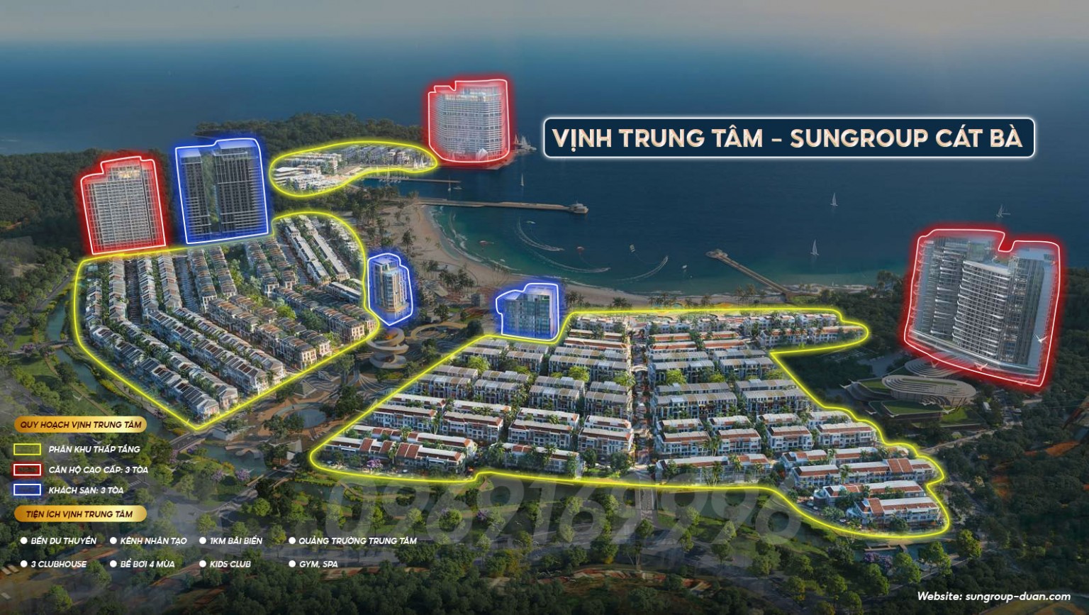 Tong-quan-vinh-trung-tam-Sungroup-Cat-Ba-1536×867