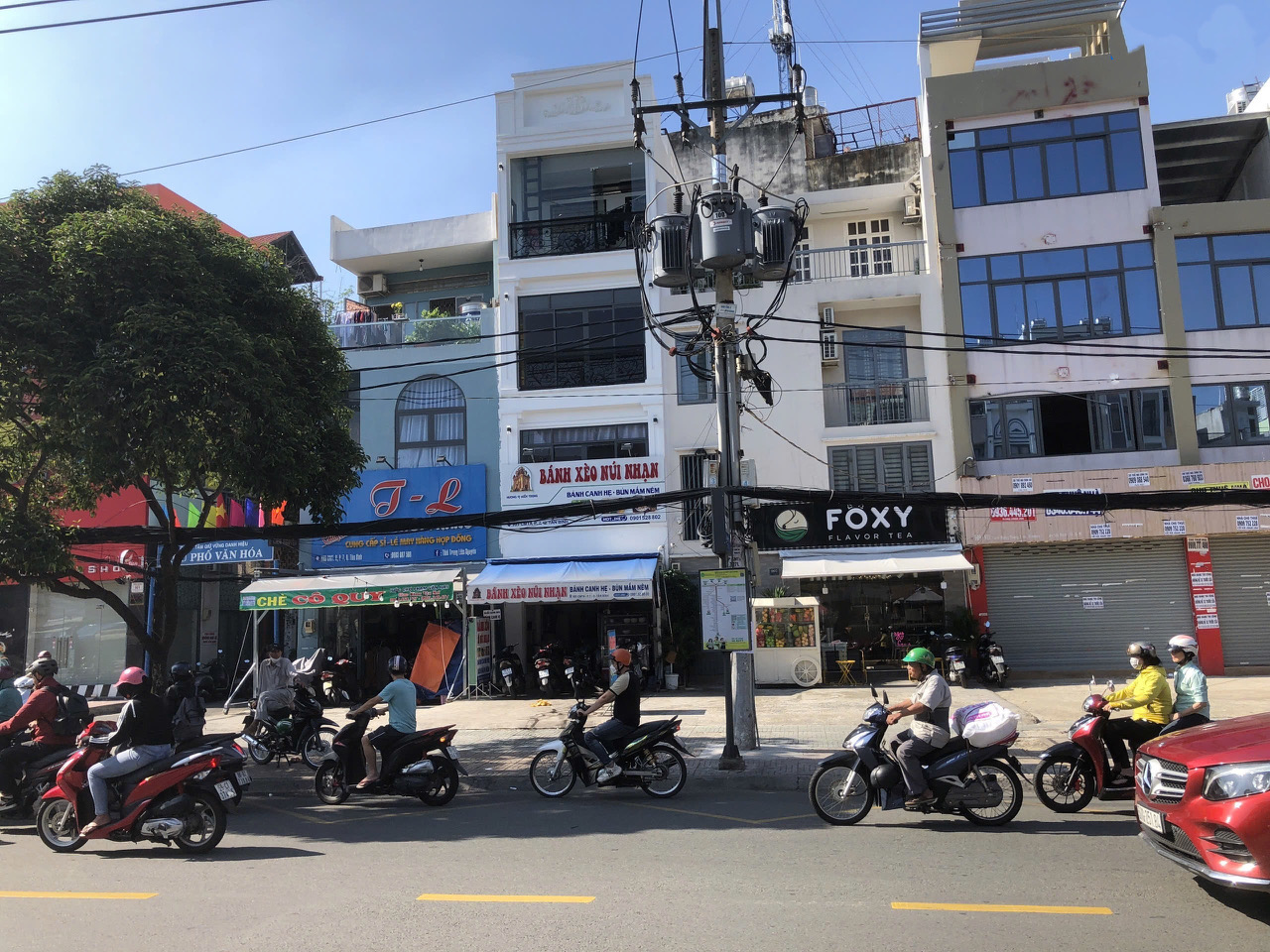 a02b2884df8f63d13a9e