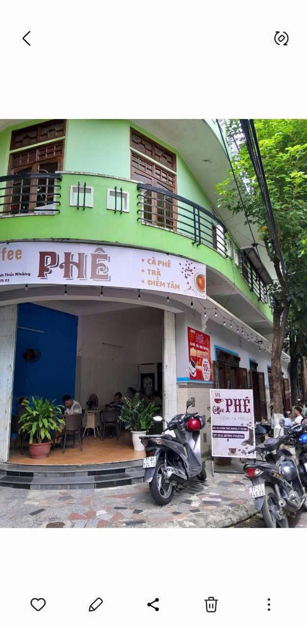 a1229410-f078-467b-a9ff-f5a5eac1c1bf