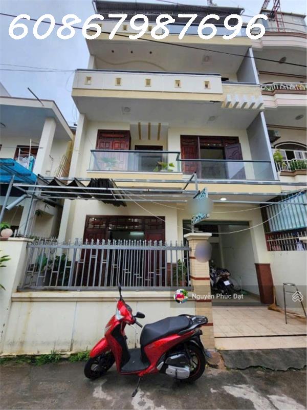 a369c13889a81bcb260467244dfa39e4