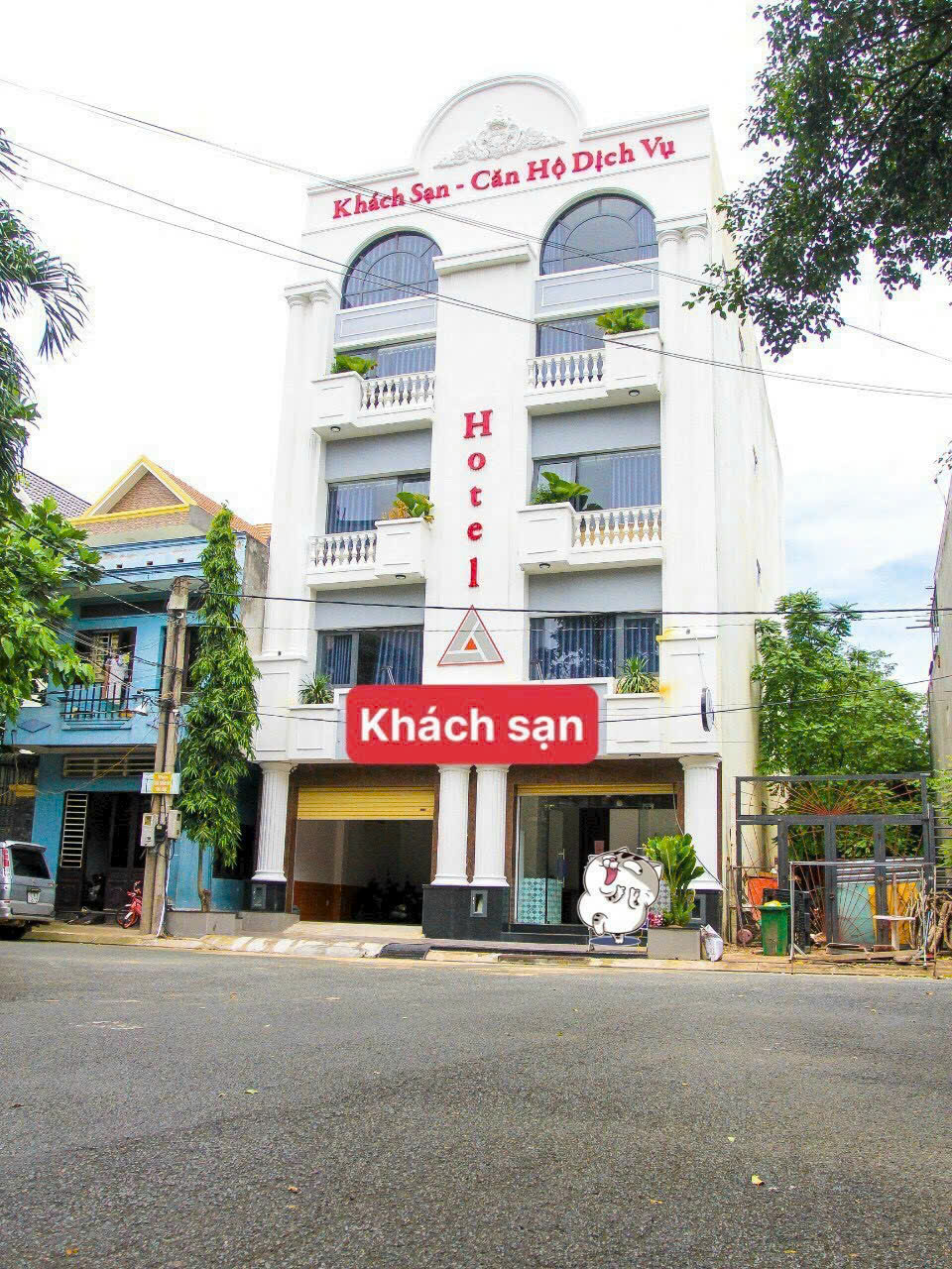 aa9f32f4d9da65843ccb1