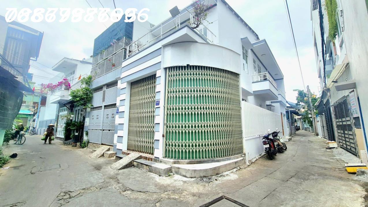 aba5cbc5ca05ee05e963bb2962619c23