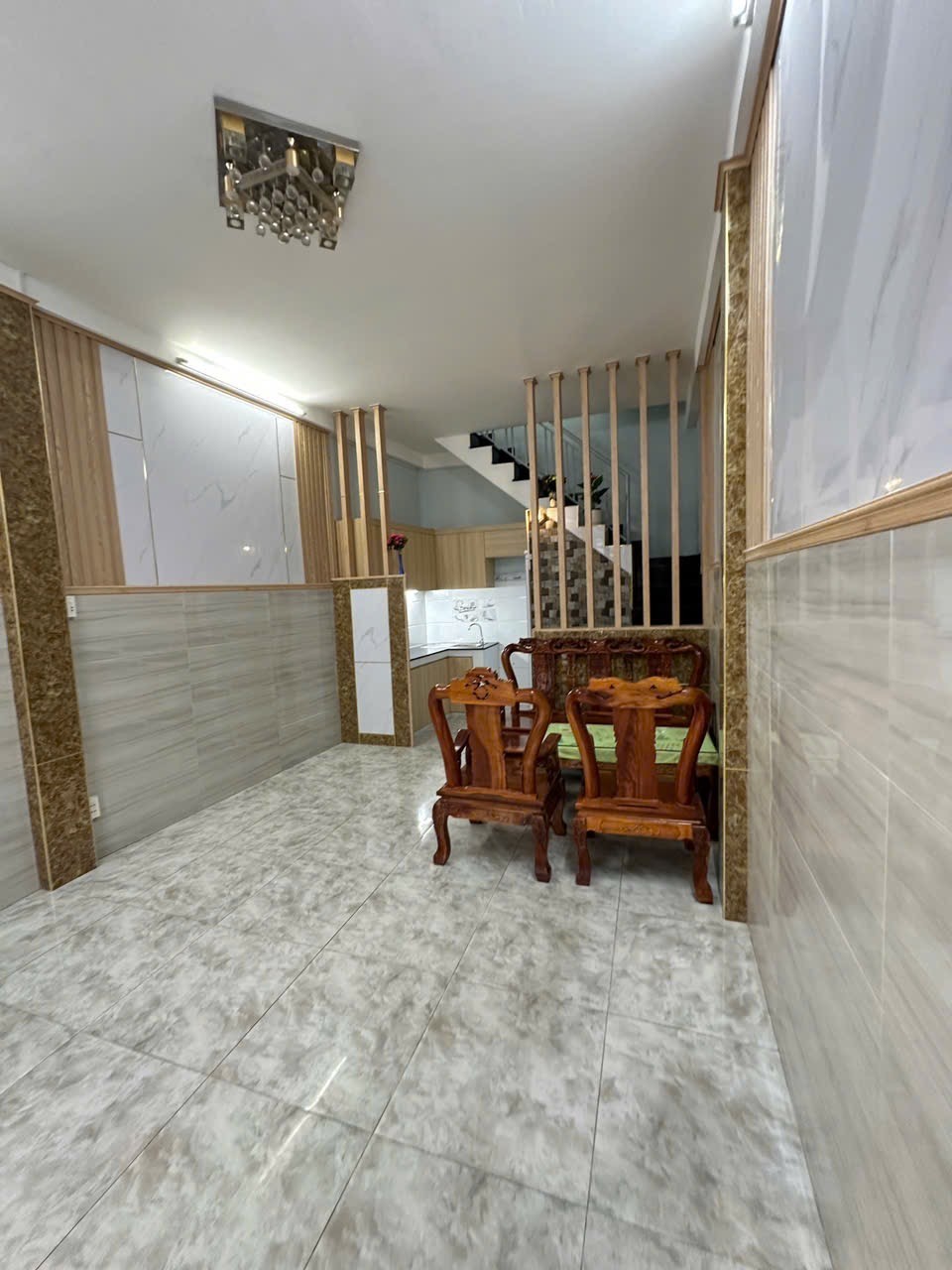 b2ab8eff52aac12f2664d492338fe2f1