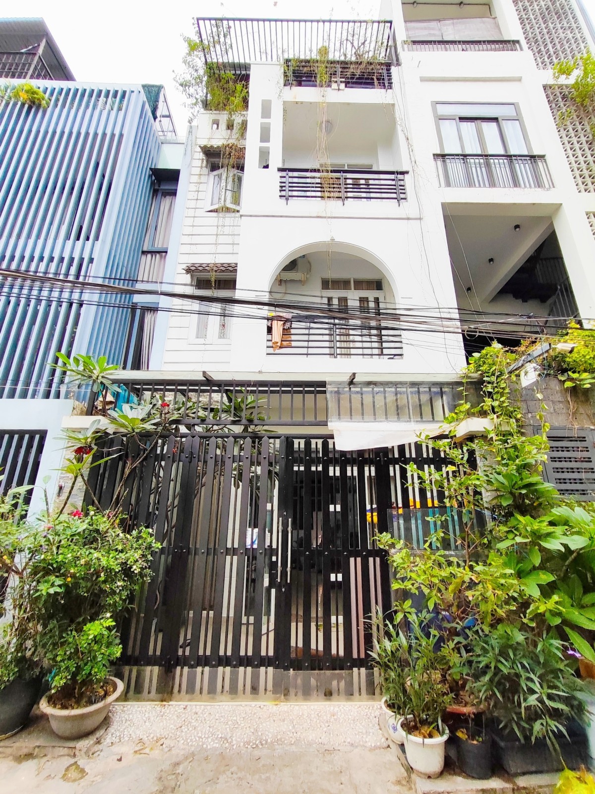 b2fcbe6ccf7b312cd1bf26ecb1675d2a