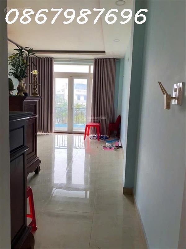 b524108f4f790f32c6ffbd6022b2b358