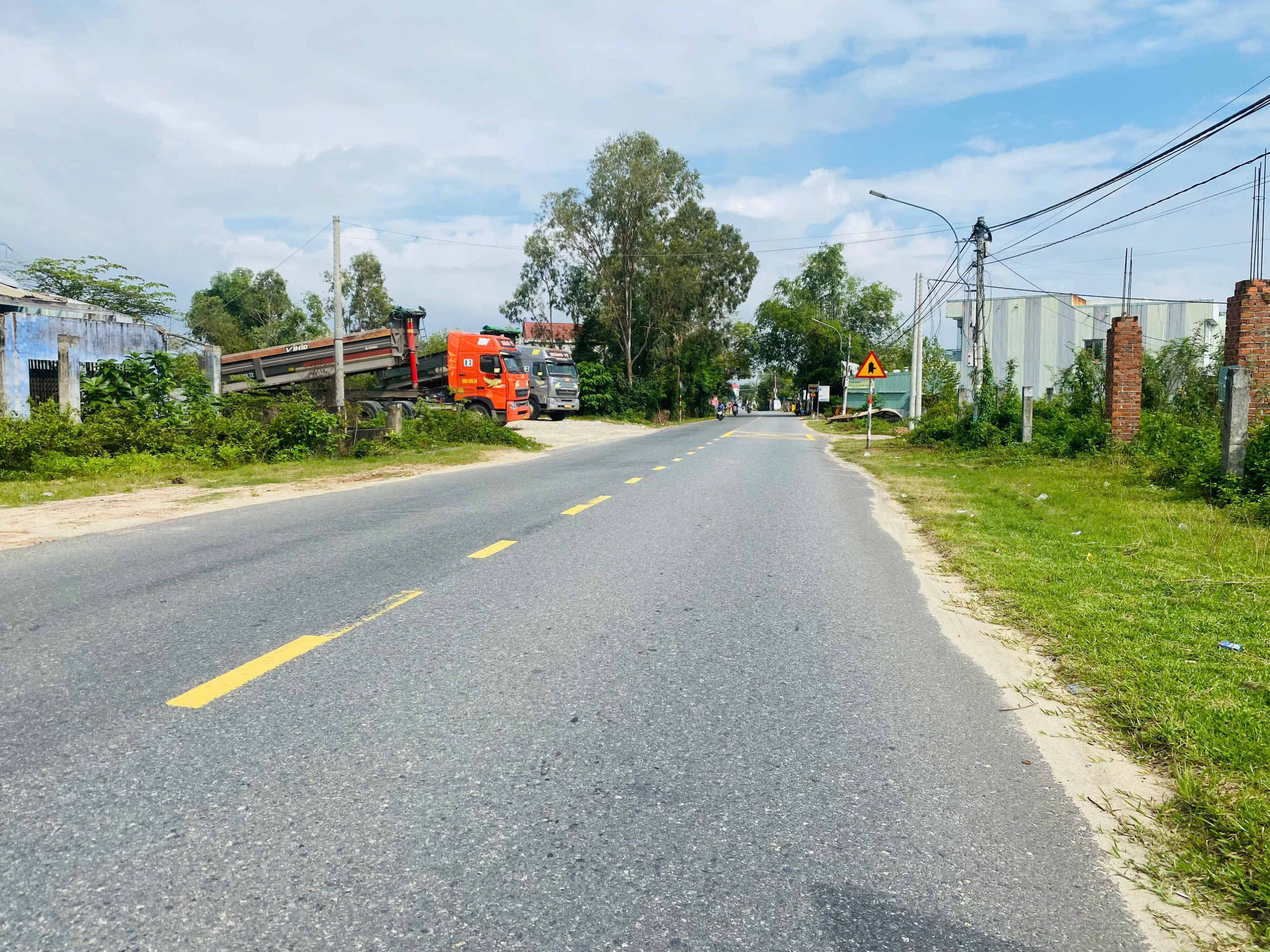 b881a9776629db778238