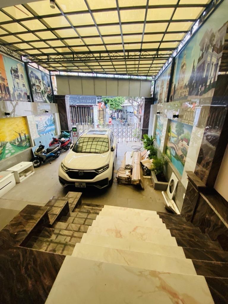 ban-biet-thu-phuong-hiep-binh-chanh-thu-duc4