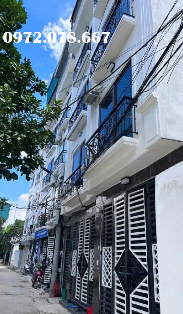 ban-nha-Dai-Mo-Tay-Mo-Nam-Tu-Liem-01