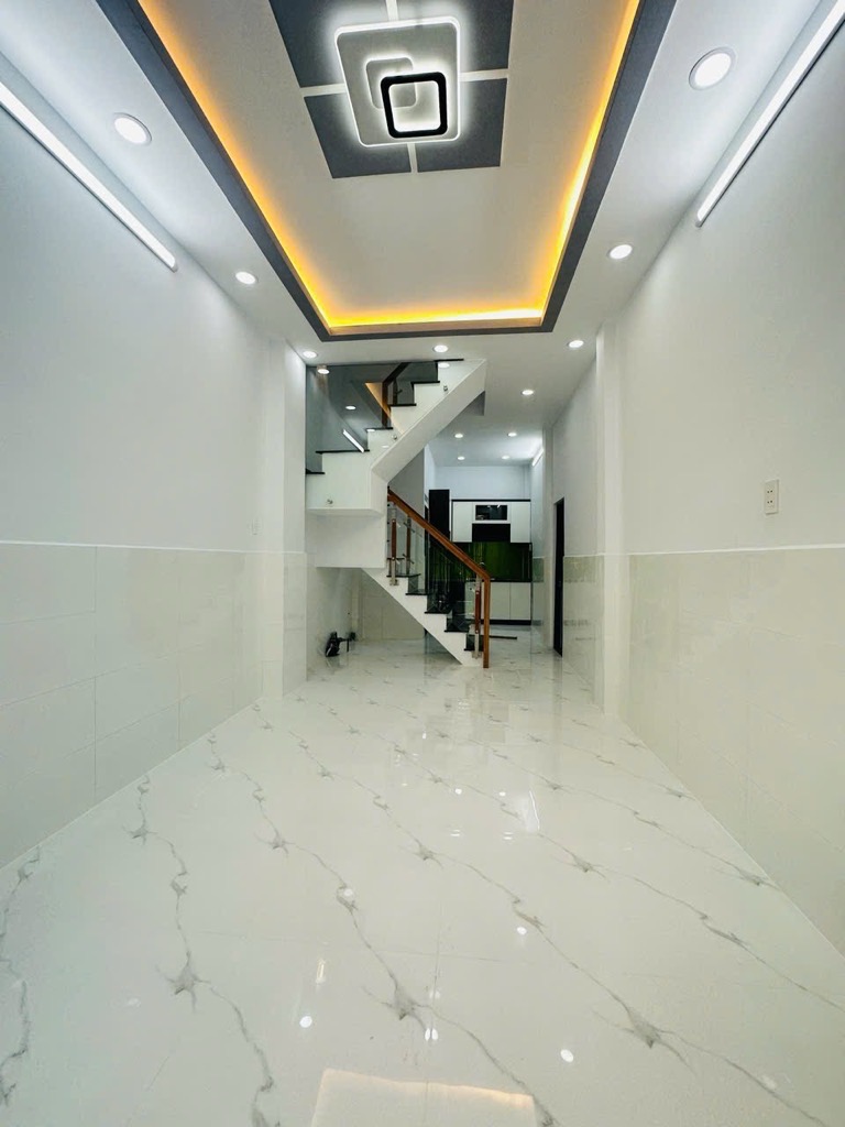 ban nha binh tan duong so 10 0905141561 (1)