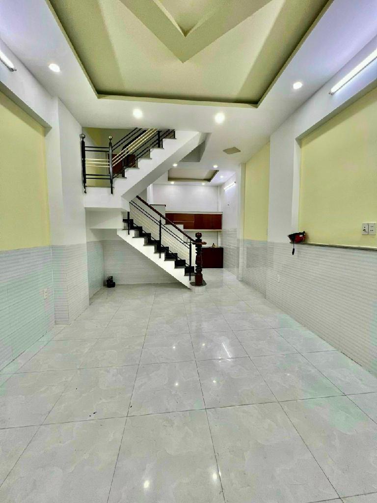 ban nha binh tan duong so 14A 0905141561 (1)